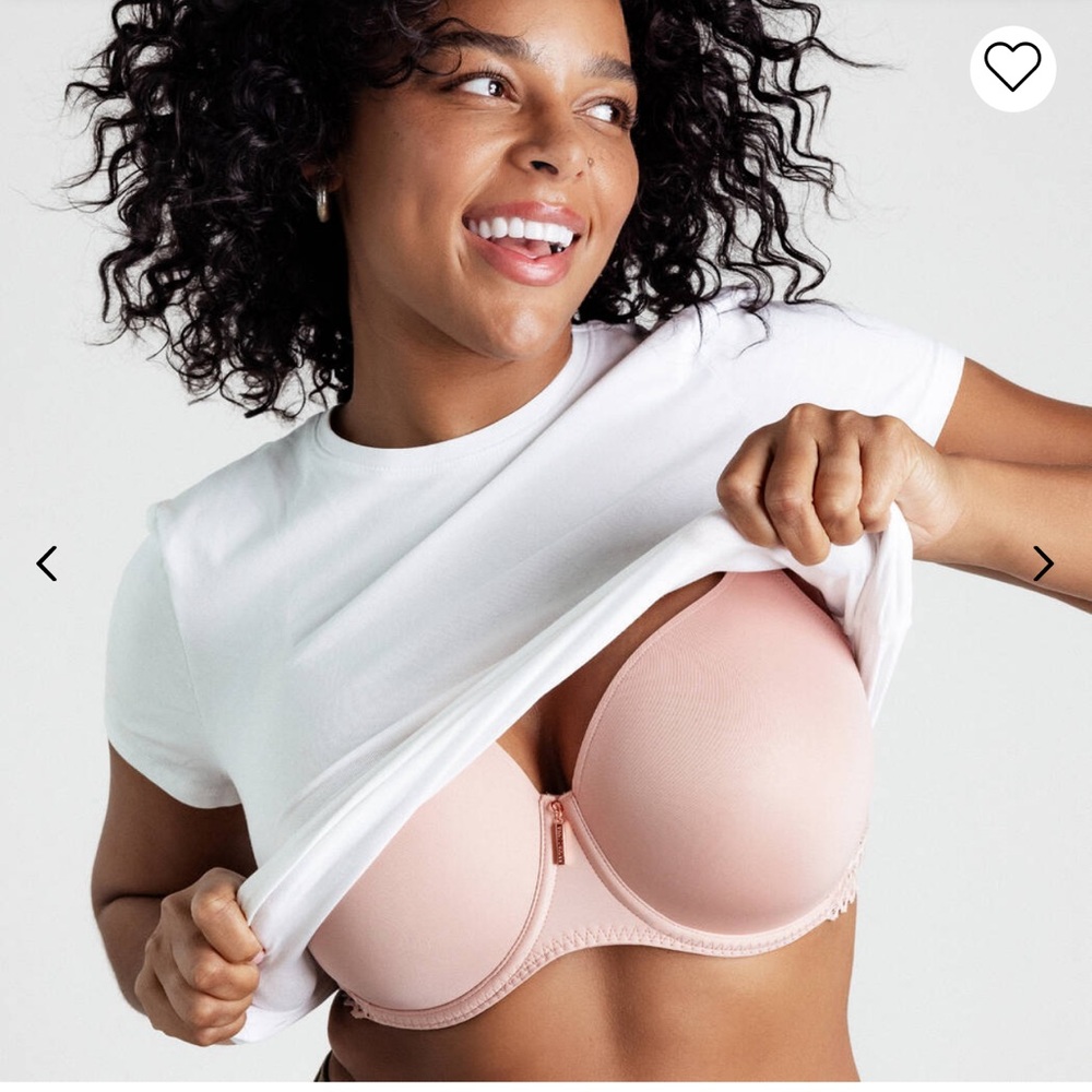 Prima Donna Twist - size UK 32 G